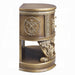 ACME Constantine Nightstand - Bed & Sofa Hub