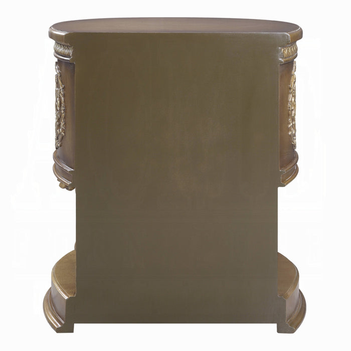 ACME Constantine Nightstand - Bed & Sofa Hub