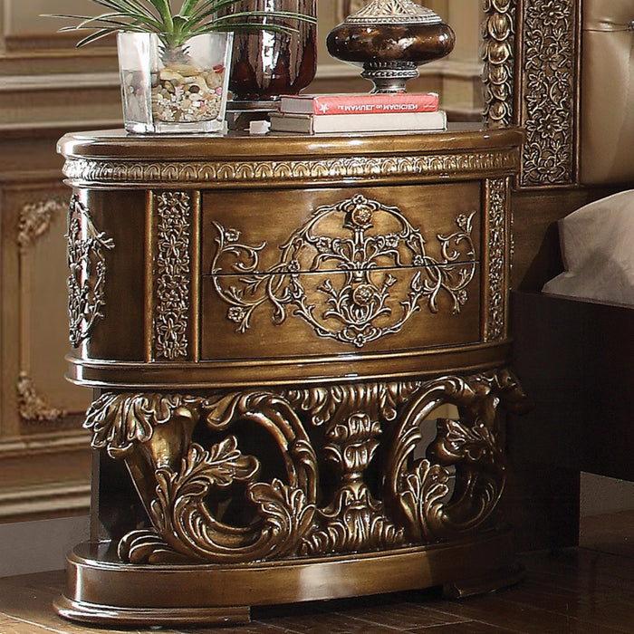 ACME Constantine Nightstand - Bed & Sofa Hub
