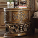 ACME Constantine Nightstand - Bed & Sofa Hub
