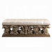 ACME Constantine Bench - Bed & Sofa Hub