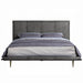 ACME Metis EK Bed - Bed & Sofa Hub