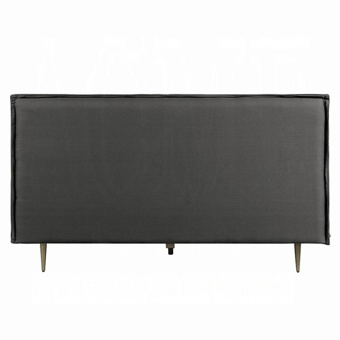 ACME Metis EK Bed - Bed & Sofa Hub