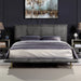 ACME Metis EK Bed - Bed & Sofa Hub