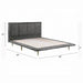 ACME Metis EK Bed - Bed & Sofa Hub