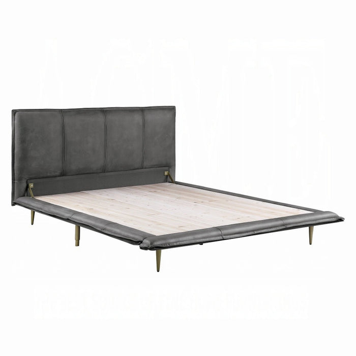 ACME Metis Queen Bed - Bed & Sofa Hub