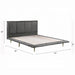 ACME Metis Queen Bed - Bed & Sofa Hub