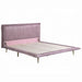 ACME Metis Queen Bed - Bed & Sofa Hub
