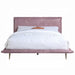 ACME Metis Queen Bed - Bed & Sofa Hub