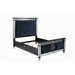 ACME Varian II EK Bed - Bed & Sofa Hub