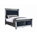 ACME Varian II Queen Bed - Bed & Sofa Hub