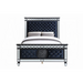 ACME Varian II Queen Bed - Bed & Sofa Hub