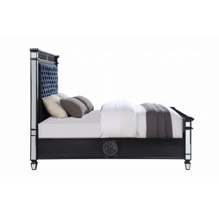 ACME Varian II Queen Bed - Bed & Sofa Hub