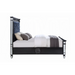 ACME Varian II Queen Bed - Bed & Sofa Hub