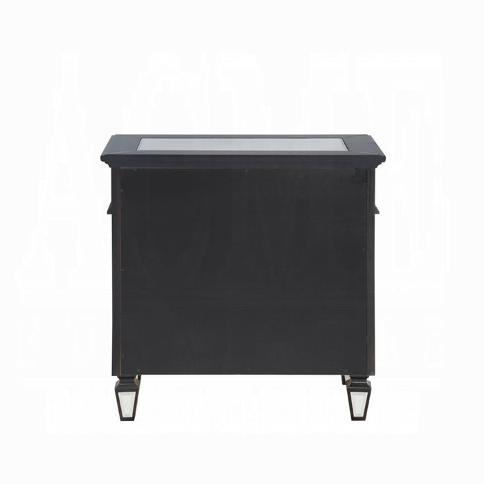 ACME Varian II Nightstand - Bed & Sofa Hub