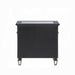 ACME Varian II Nightstand - Bed & Sofa Hub