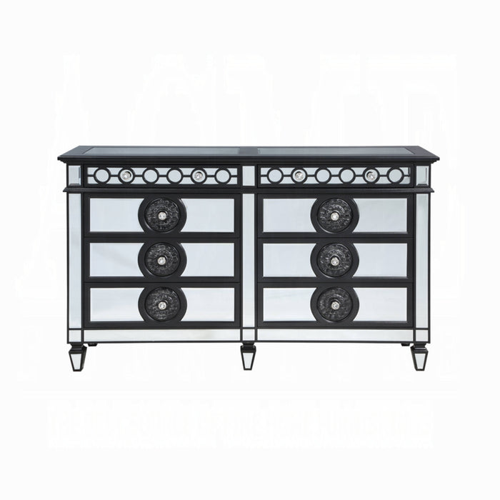 ACME Varian II Dresser - Bed & Sofa Hub