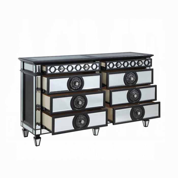 ACME Varian II Dresser - Bed & Sofa Hub