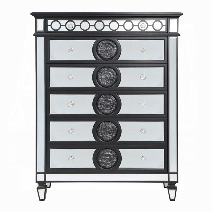 ACME Varian II Chest - Bed & Sofa Hub