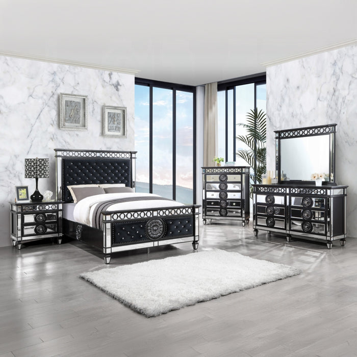 ACME Varian II Chest - Bed & Sofa Hub