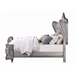 ACME Ariadne CK Bed - Bed & Sofa Hub