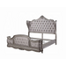 ACME Ariadne CK Bed - Bed & Sofa Hub