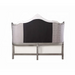 ACME Ariadne EK Bed - Bed & Sofa Hub