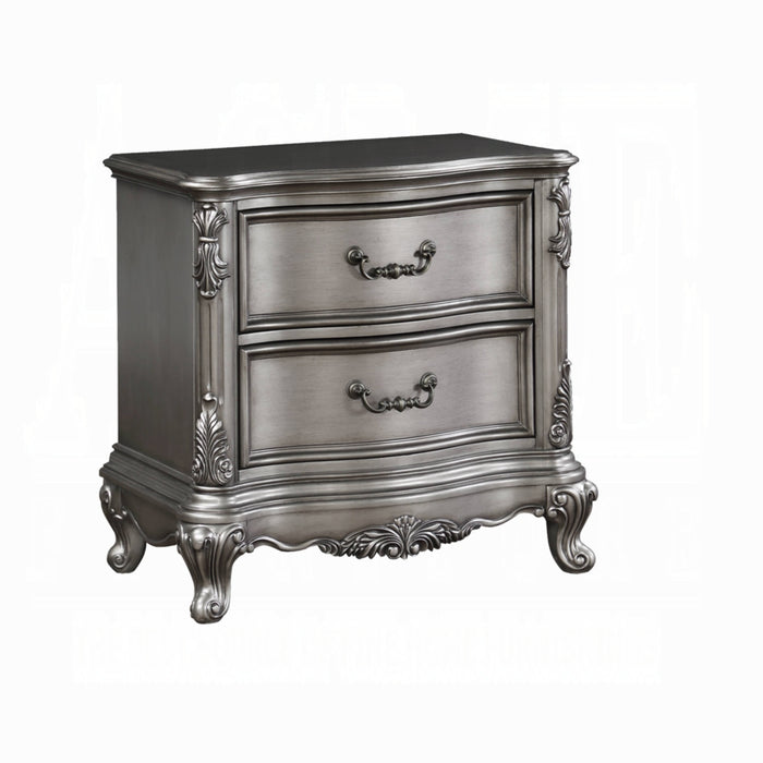 ACME Ariadne Nightstand - Bed & Sofa Hub