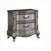 ACME Ariadne Nightstand - Bed & Sofa Hub