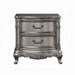 ACME Ariadne Nightstand - Bed & Sofa Hub