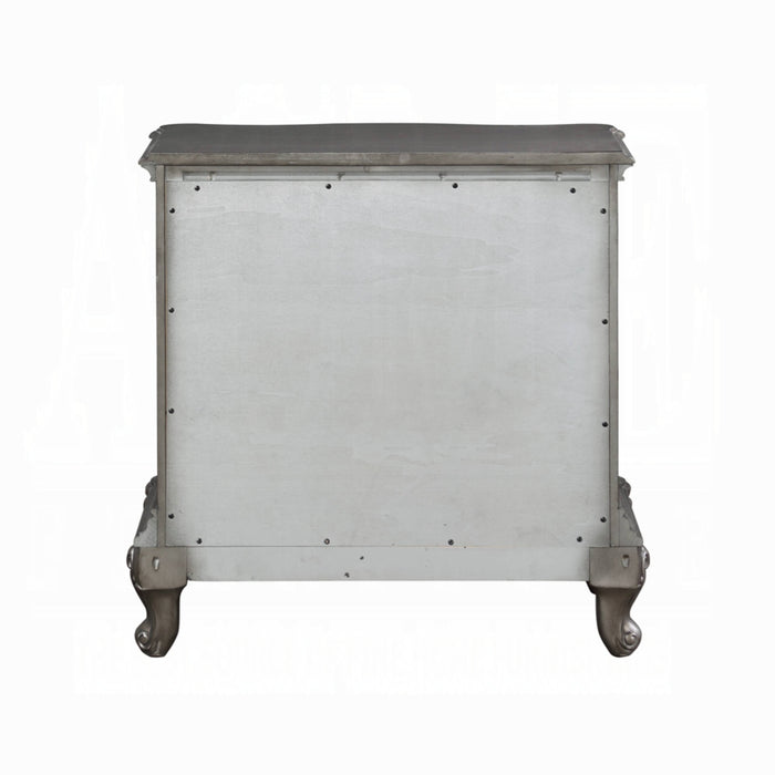 ACME Ariadne Nightstand - Bed & Sofa Hub