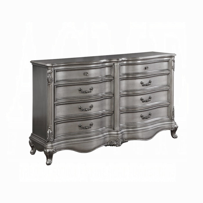 ACME Ariadne Dresser - Bed & Sofa Hub