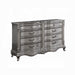 ACME Ariadne Dresser - Bed & Sofa Hub