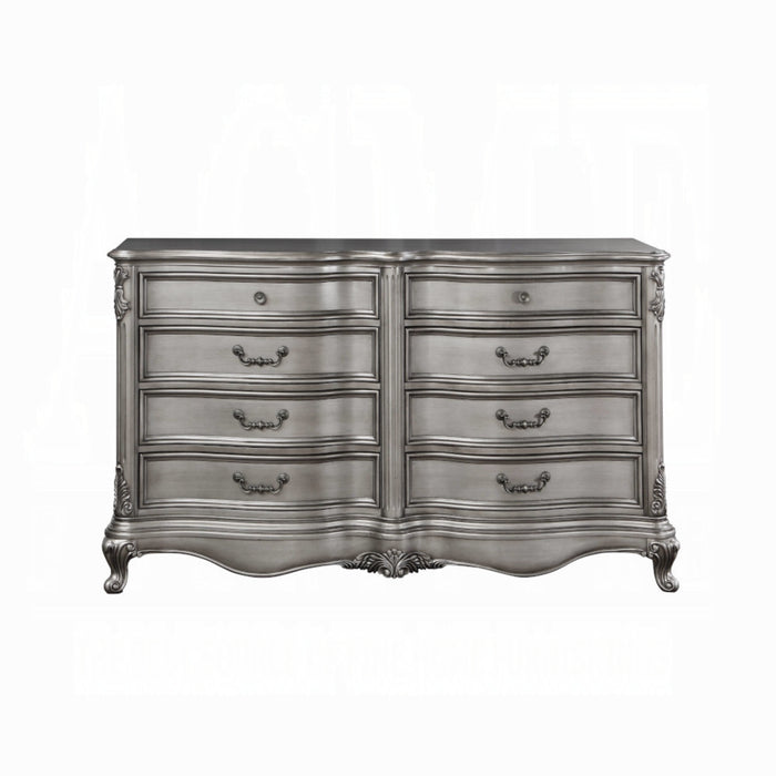 ACME Ariadne Dresser - Bed & Sofa Hub