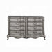 ACME Ariadne Dresser - Bed & Sofa Hub