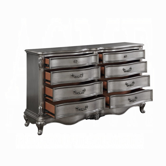 ACME Ariadne Dresser - Bed & Sofa Hub