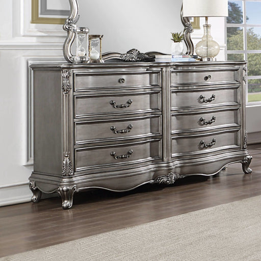 ACME Ariadne Dresser - Bed & Sofa Hub