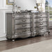 ACME Ariadne Dresser - Bed & Sofa Hub