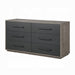 ACME Estevon Dresser - Bed & Sofa Hub