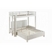 ACME Celerina Queeen Bed - Bed & Sofa Hub