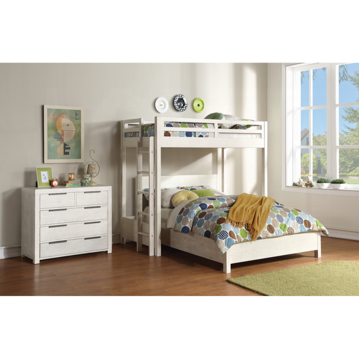 ACME Celerina Chest - Bed & Sofa Hub