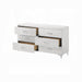 ACME Casilda Dresser - Bed & Sofa Hub