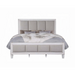 ACME Katia CK Bed - Bed & Sofa Hub