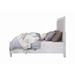 ACME Katia CK Bed - Bed & Sofa Hub