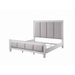 ACME Katia CK Bed - Bed & Sofa Hub