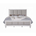 ACME Katia EK Bed - Bed & Sofa Hub