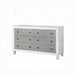 ACME Katia Dresser - Bed & Sofa Hub
