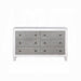 ACME Katia Dresser - Bed & Sofa Hub