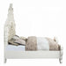 ACME Katia EK Bed - Bed & Sofa Hub