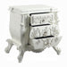 ACME Vanaheim Nightstand - Bed & Sofa Hub
